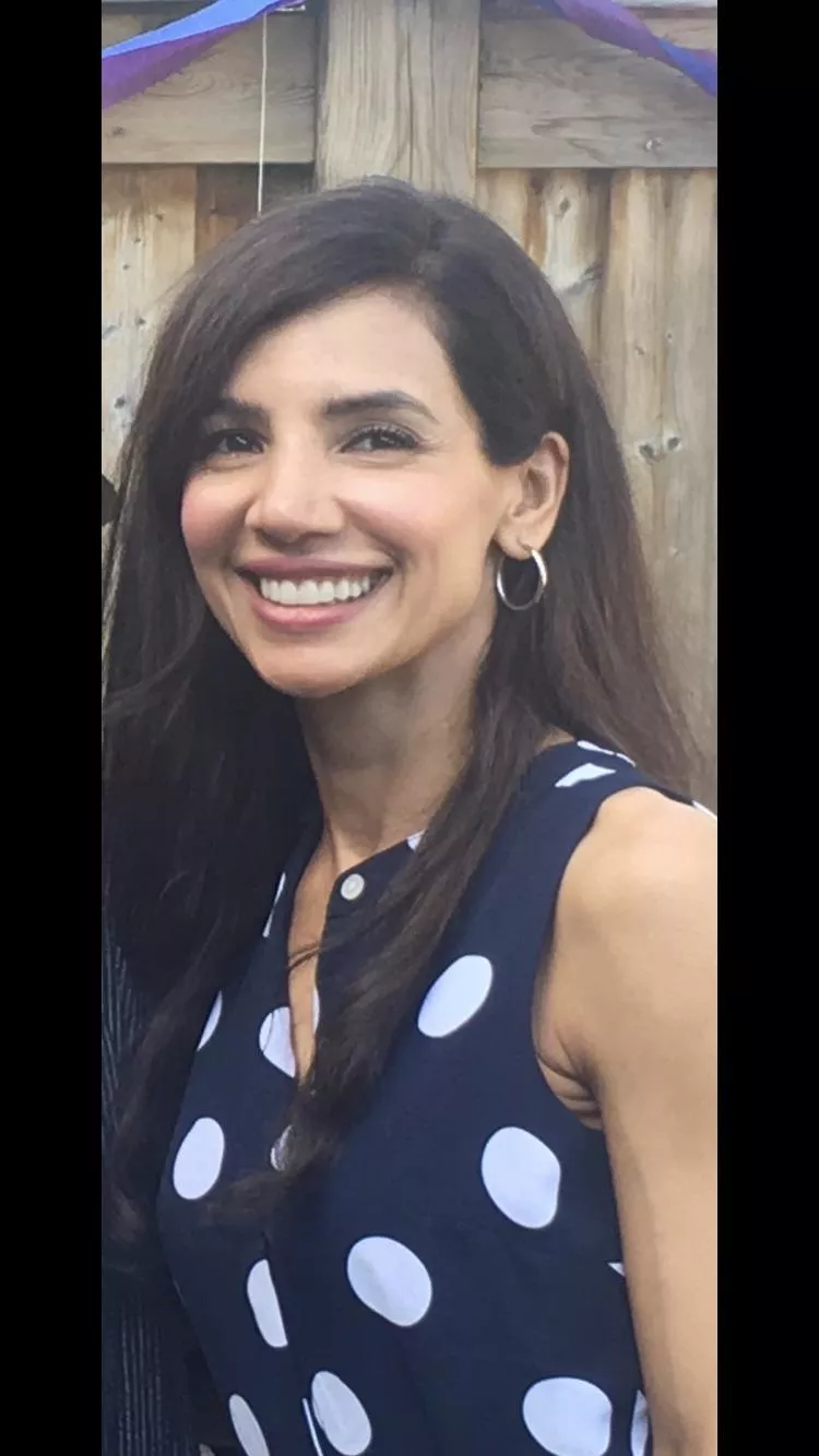 Message me if my aunt makes your cock hard, trust me