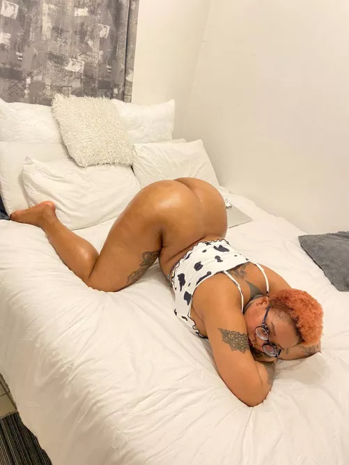 milfs can be sexy too