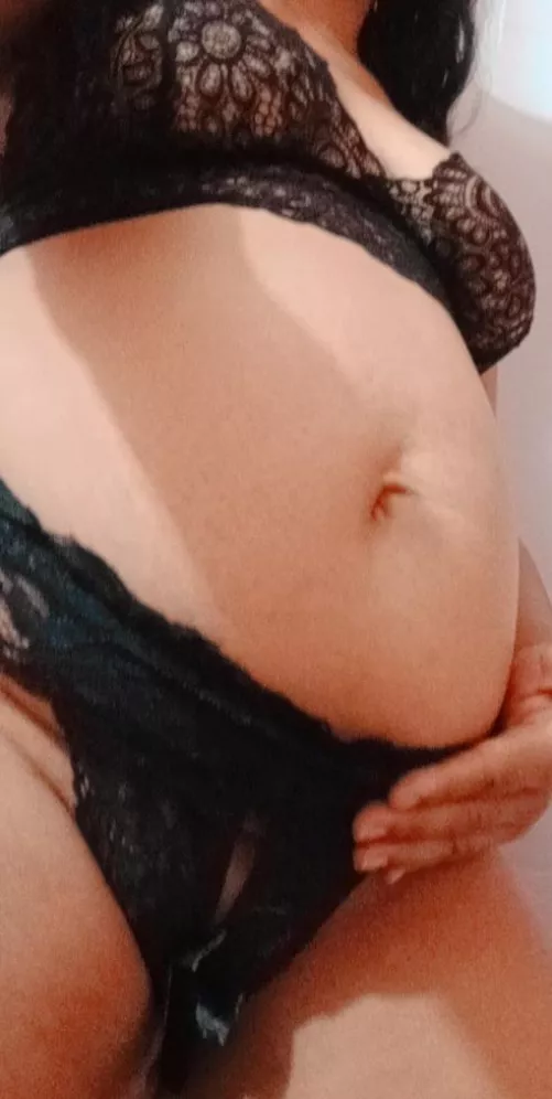 mommy looking for financial help in exchange for good content $5 (Paypa / Zelle / crypto) vote daddy