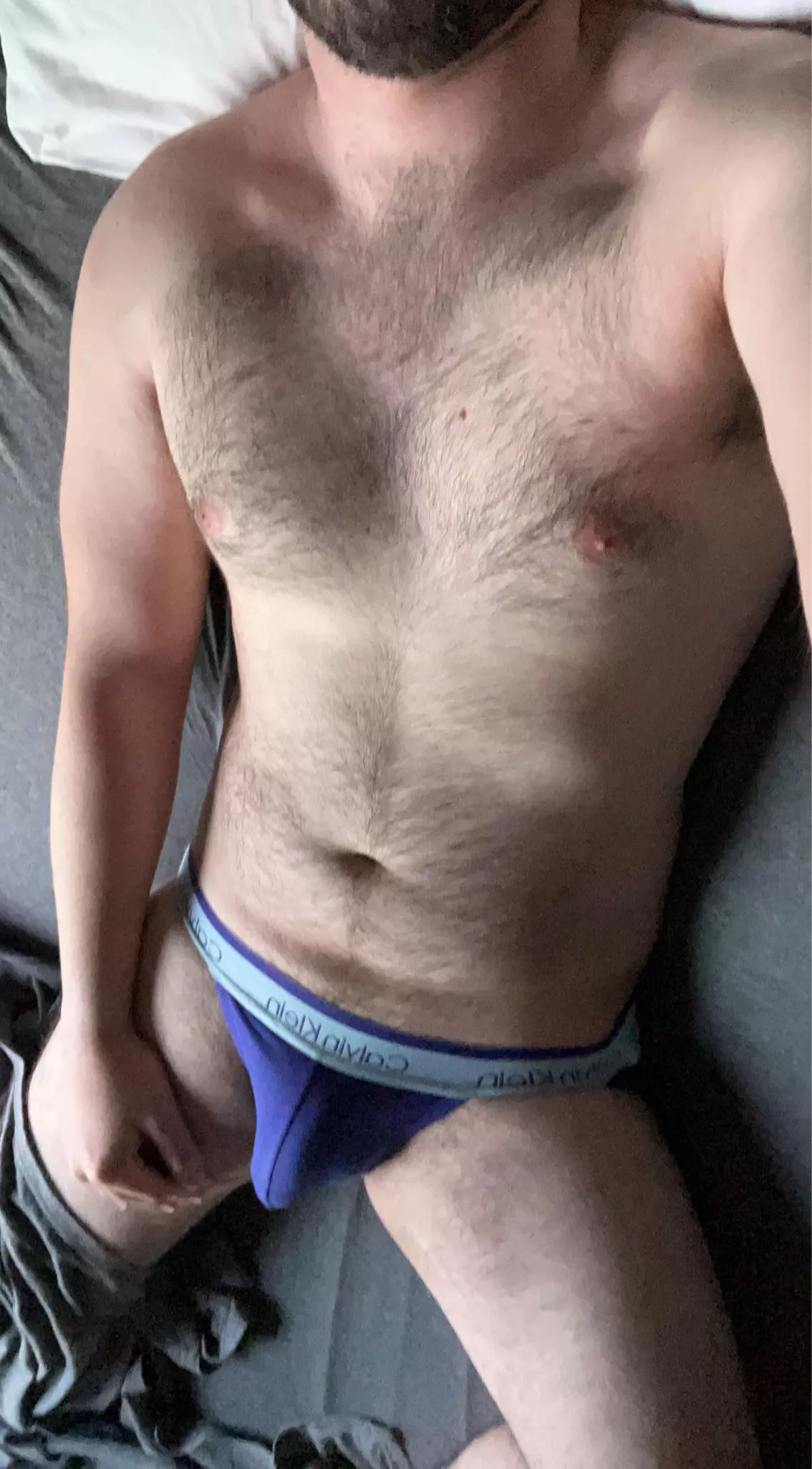 My holiday weekend outfit…