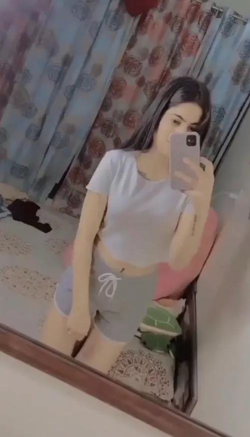 New here on reddit ✌️