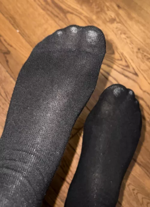 Nice little close up 😘