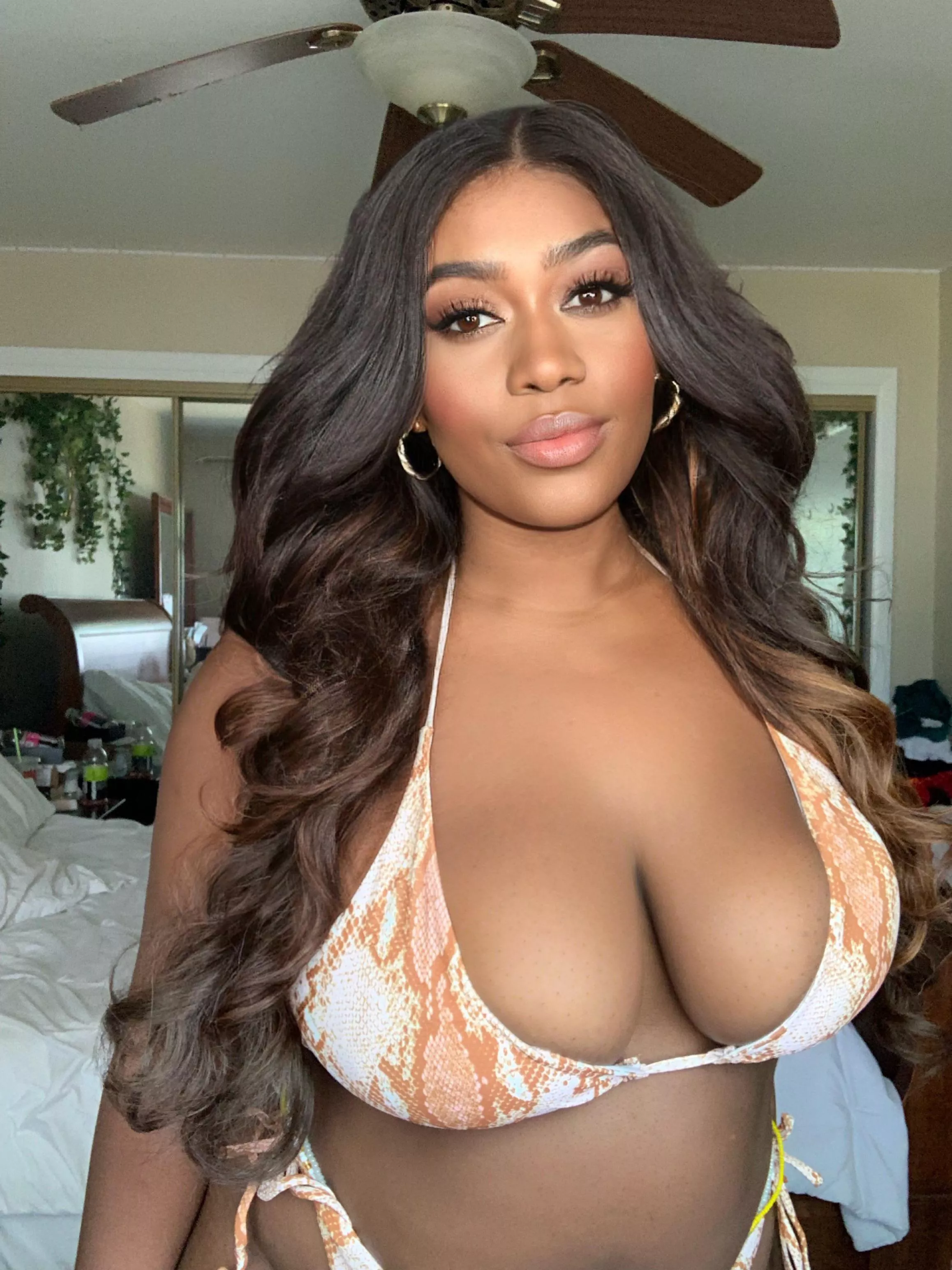 no snakes in my grass🐍🌾