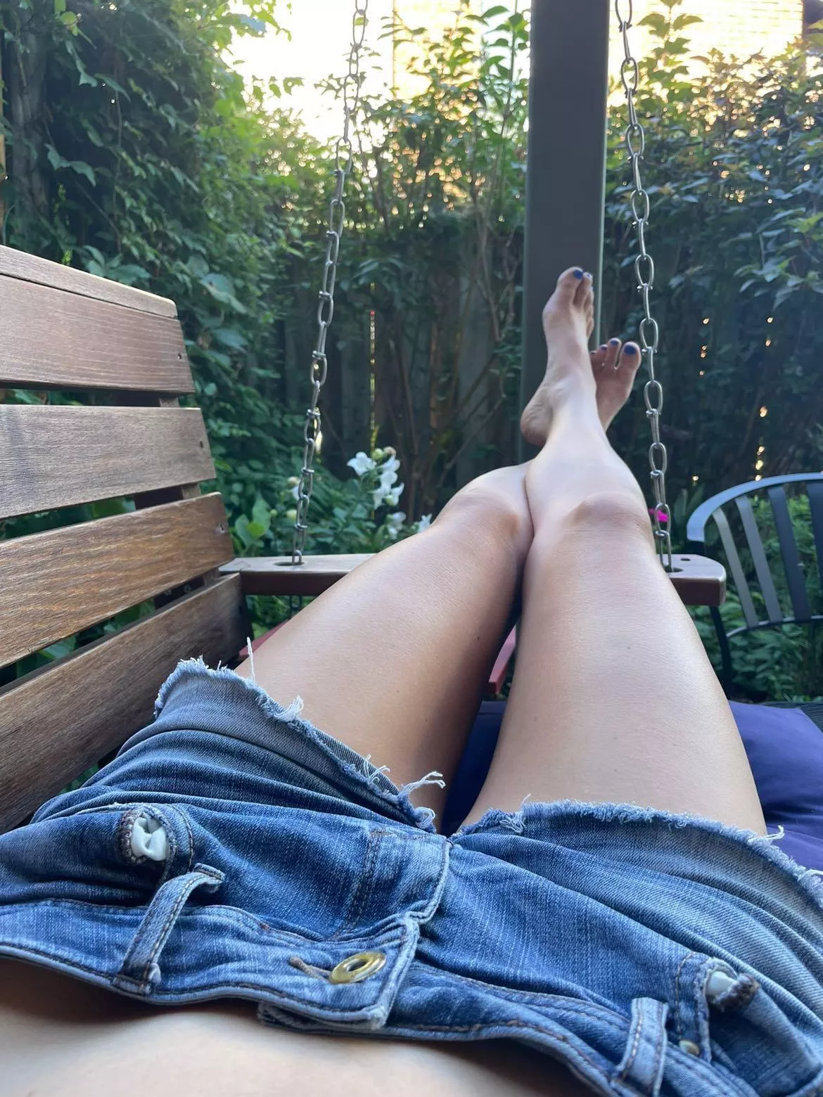 Reddit told me you would like this pic…