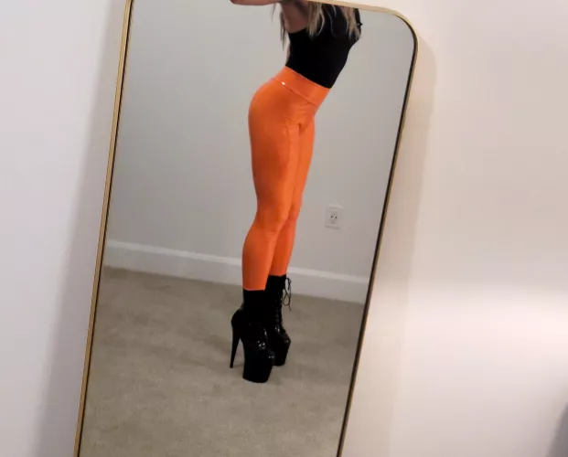 summer's over, finally now i shine