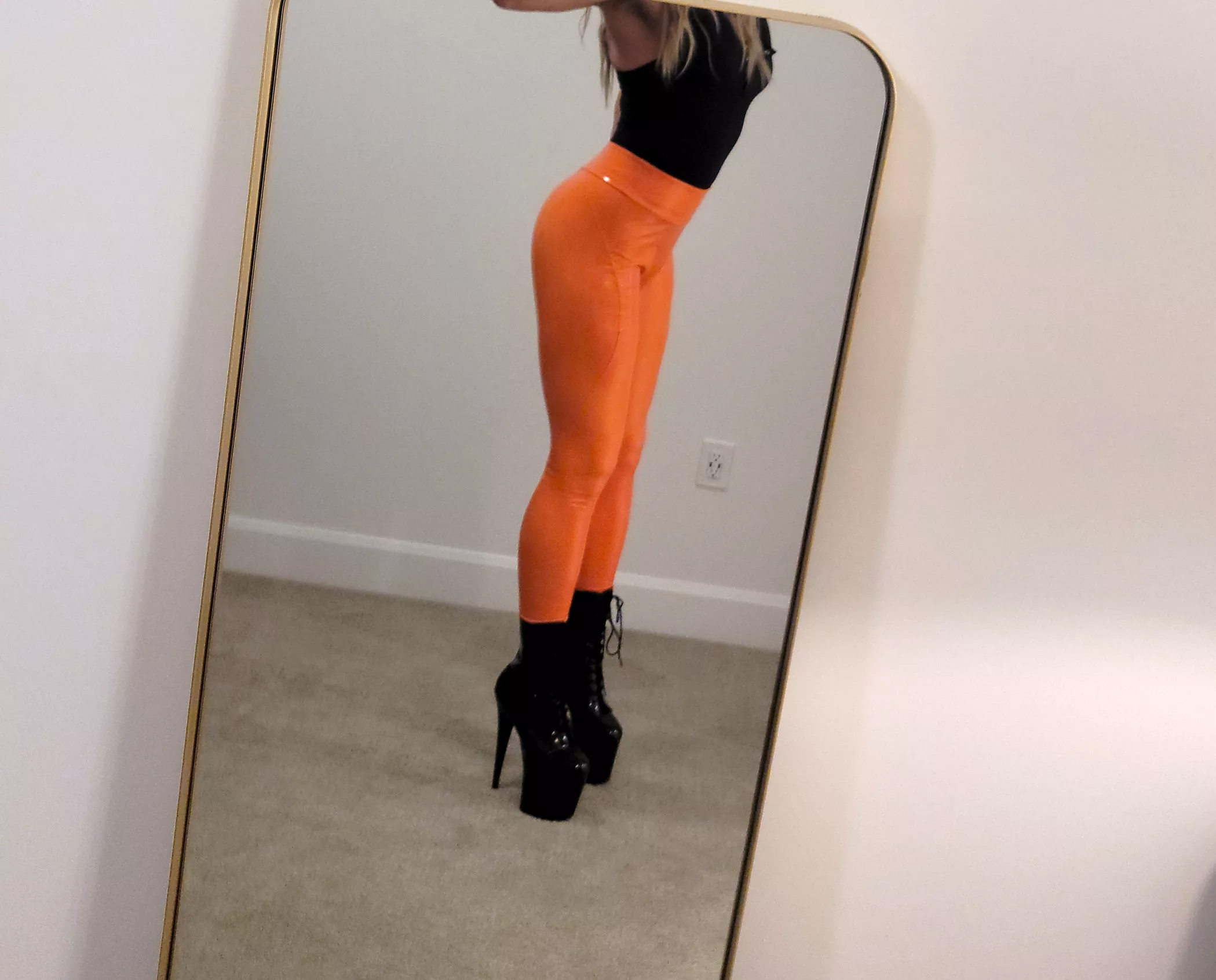 summer's over, finally now i shine