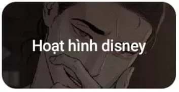 tf goin on at pinterest 💀💀💀 [Painter of the Night]