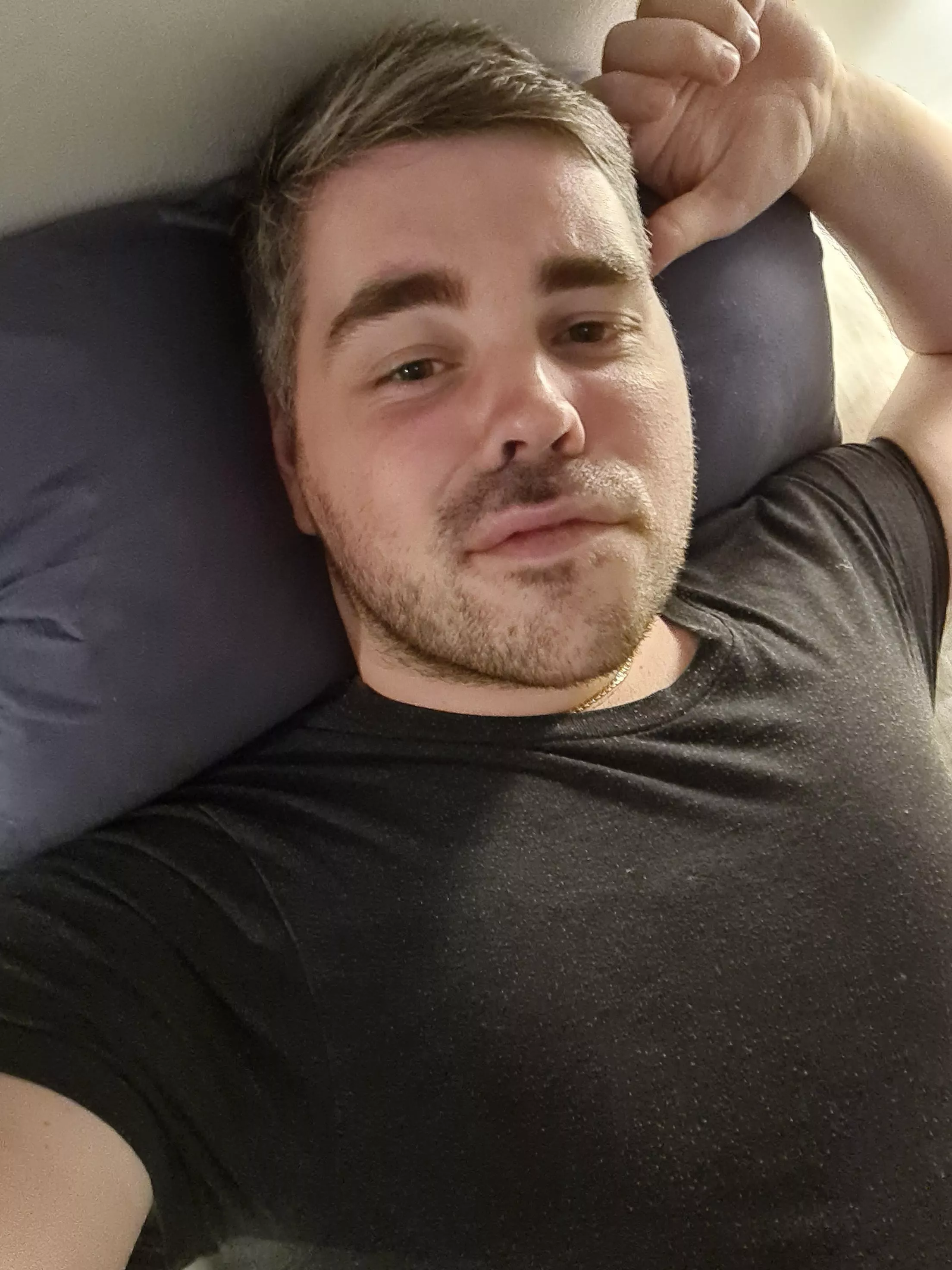 The weekend is for gaming 🎮 and Martinis 🍸