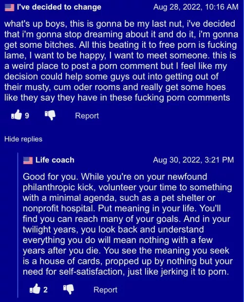 This is inspirational