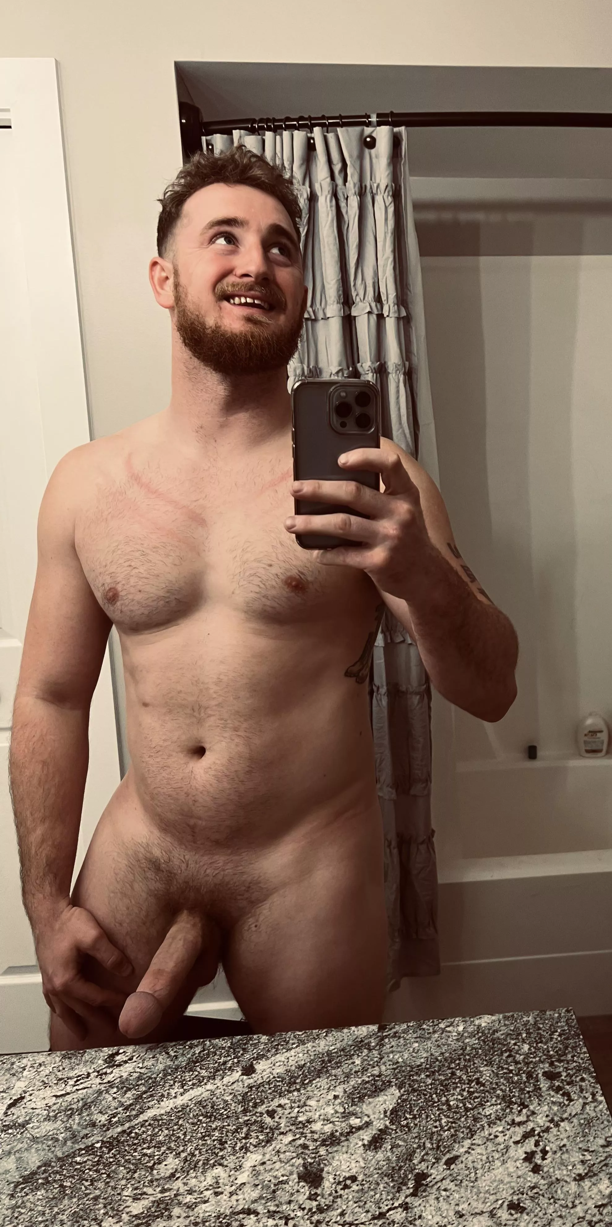 To go to the gym or not is the real question 😩😩