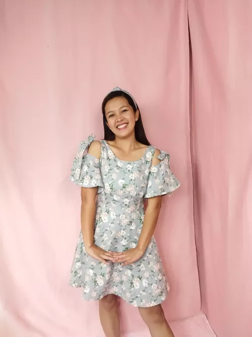 To love more is passionate