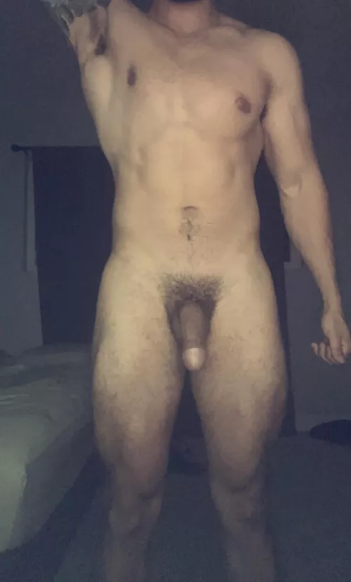 Training partner apply with in 🏋️‍♀️ (m)