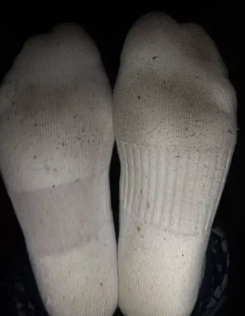 Wana sniff ;) message me 🥵😉😏