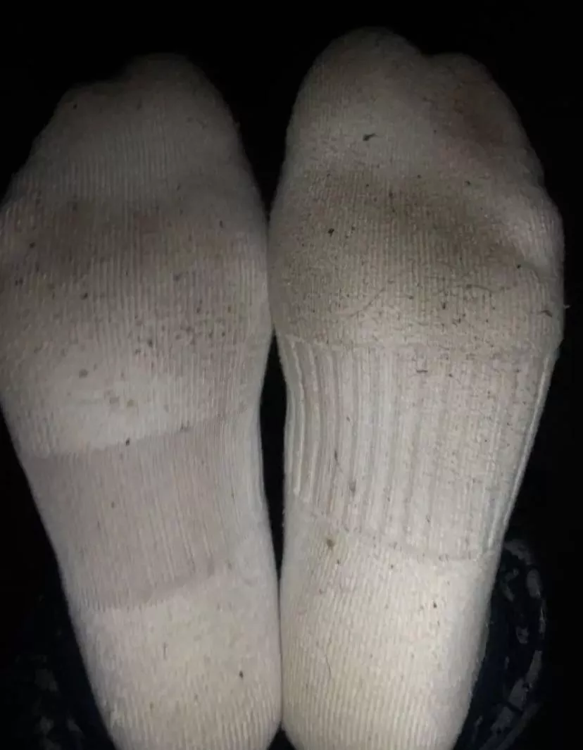 Wana sniff ;) message me 🥵😉😏