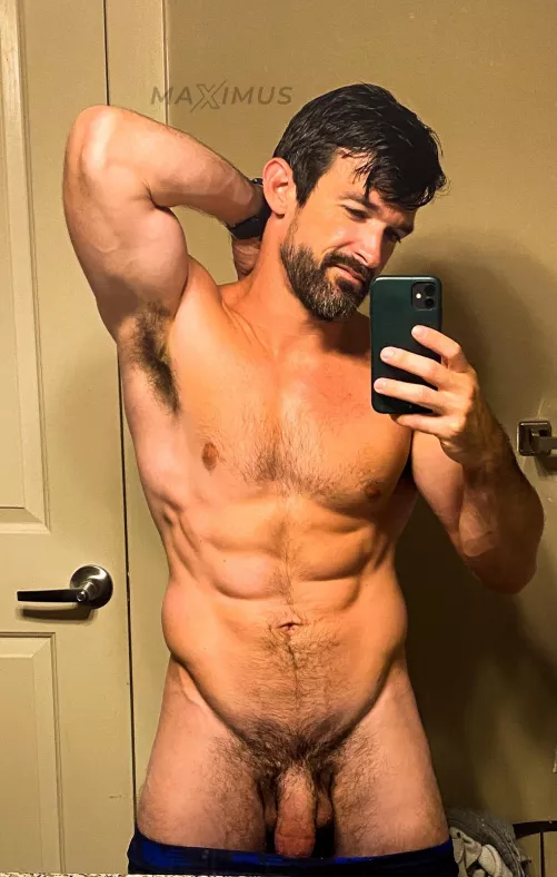 What trouble are you getting into this weekend?