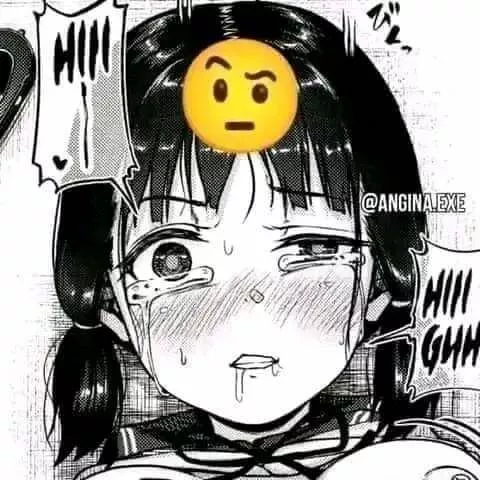 what's the sauce? can't find it on saucenao due to the modifications