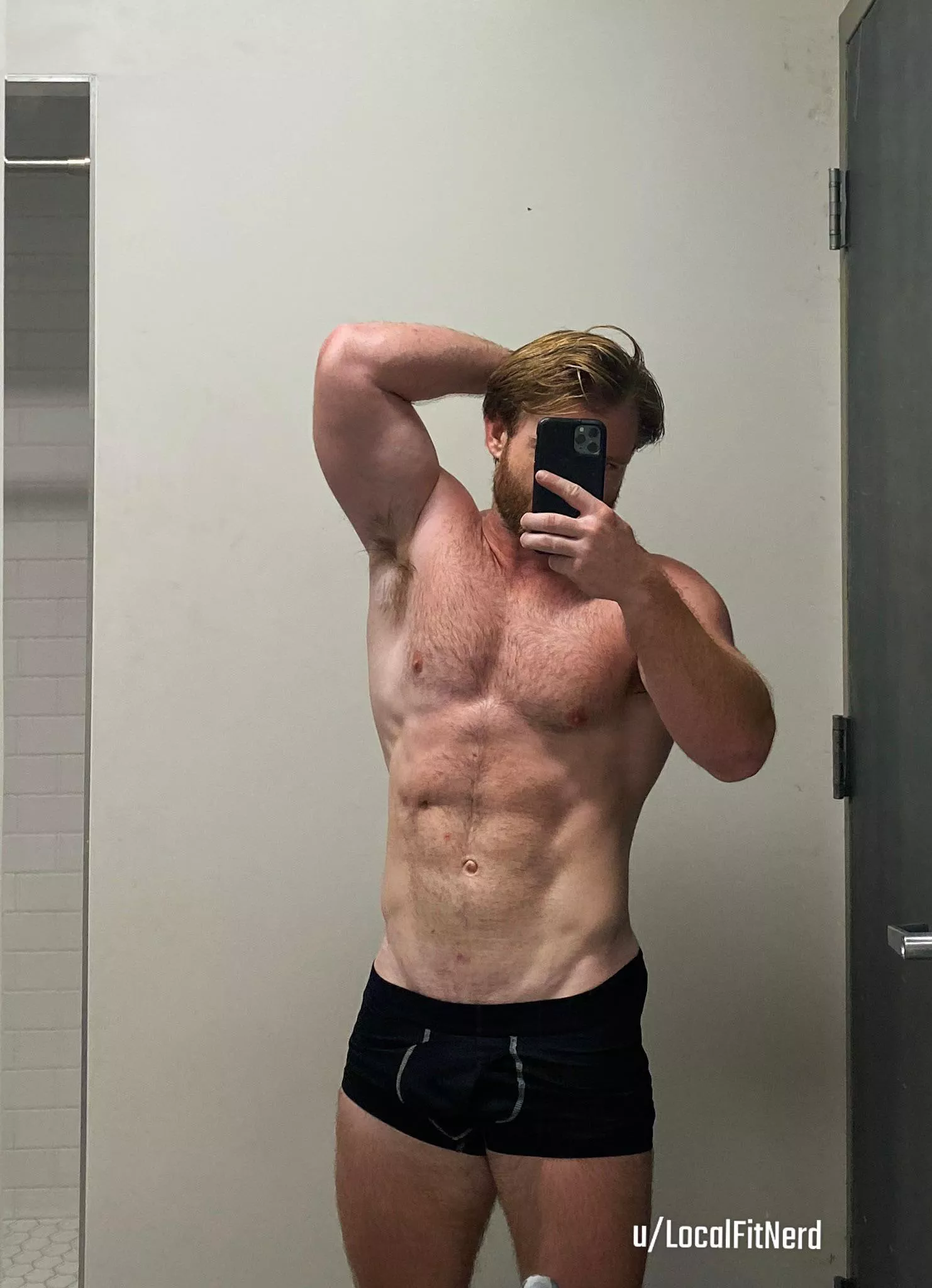 Who’s cleaning up this mess?