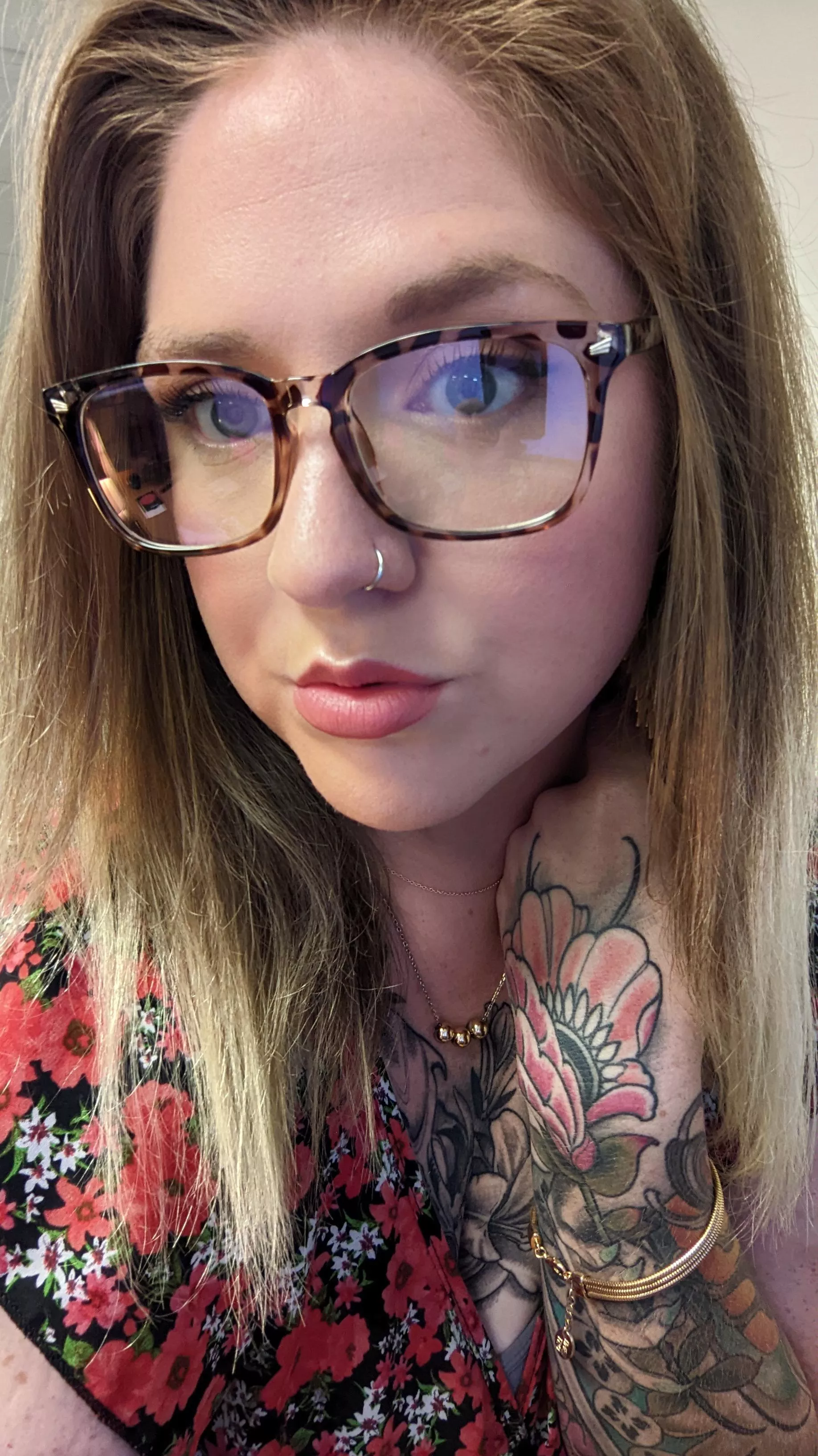 your books are due back on Tuesday. 📚