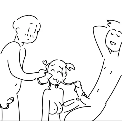 Your the clean up man 😳😩