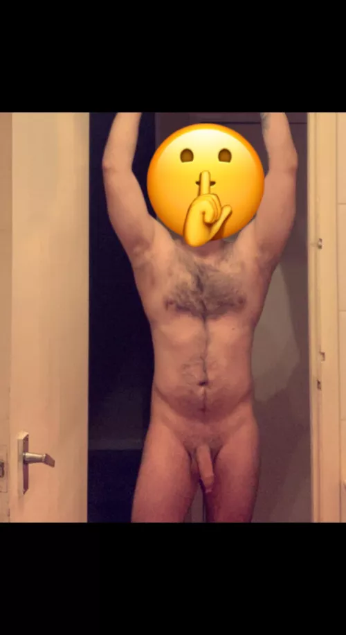 🤷🏼‍♂️😂