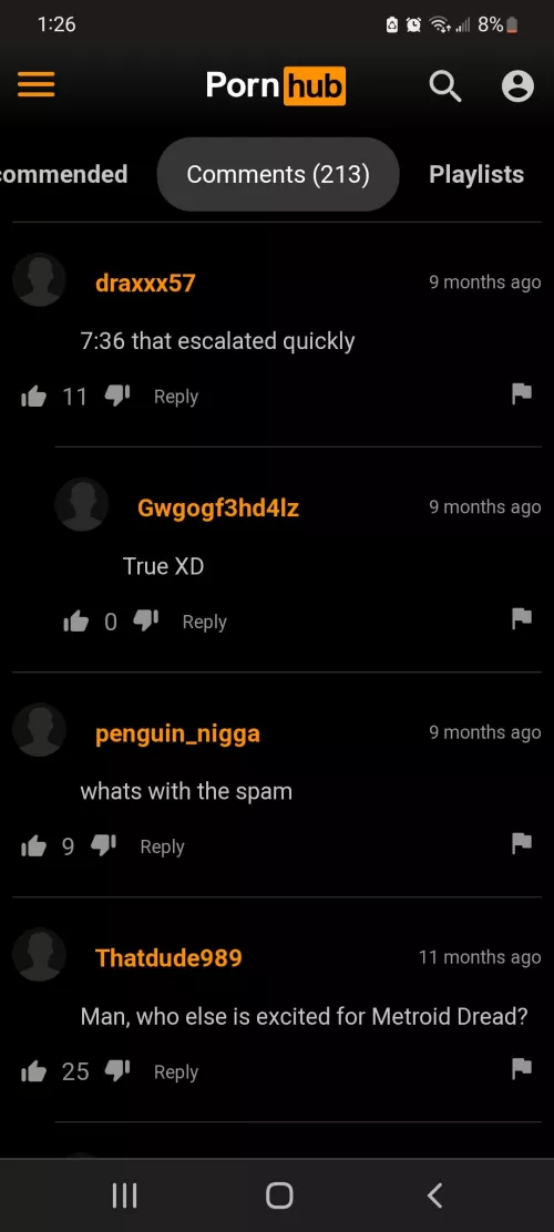 2 completely different worlds