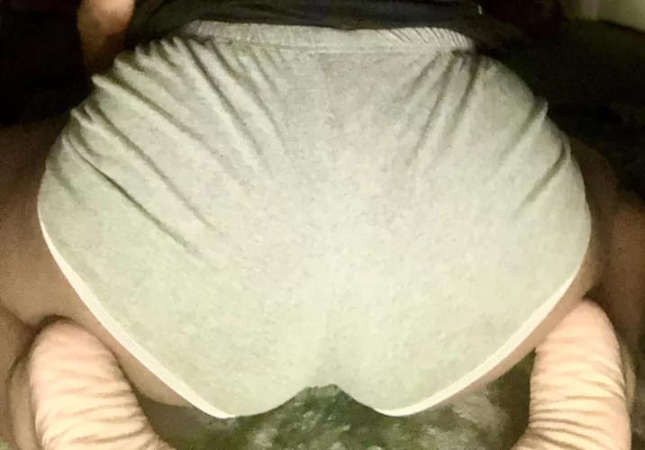 23 F you want me? Busty enough for you too daddy.