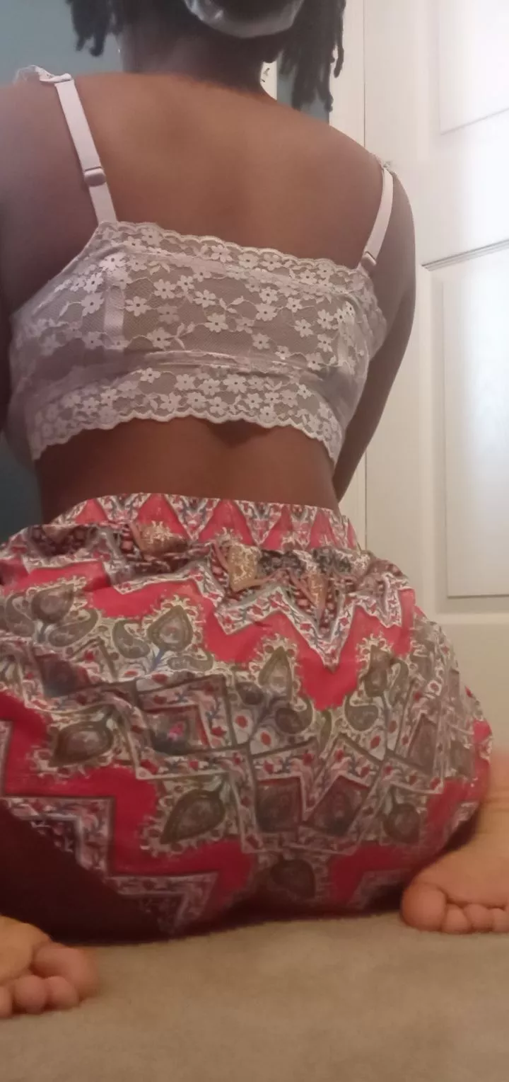 24 hours lefts to get half off your first month