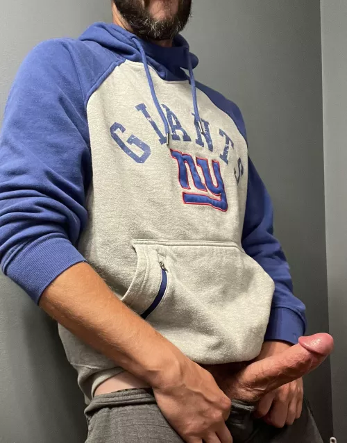 (38) Suck and sit Saturday