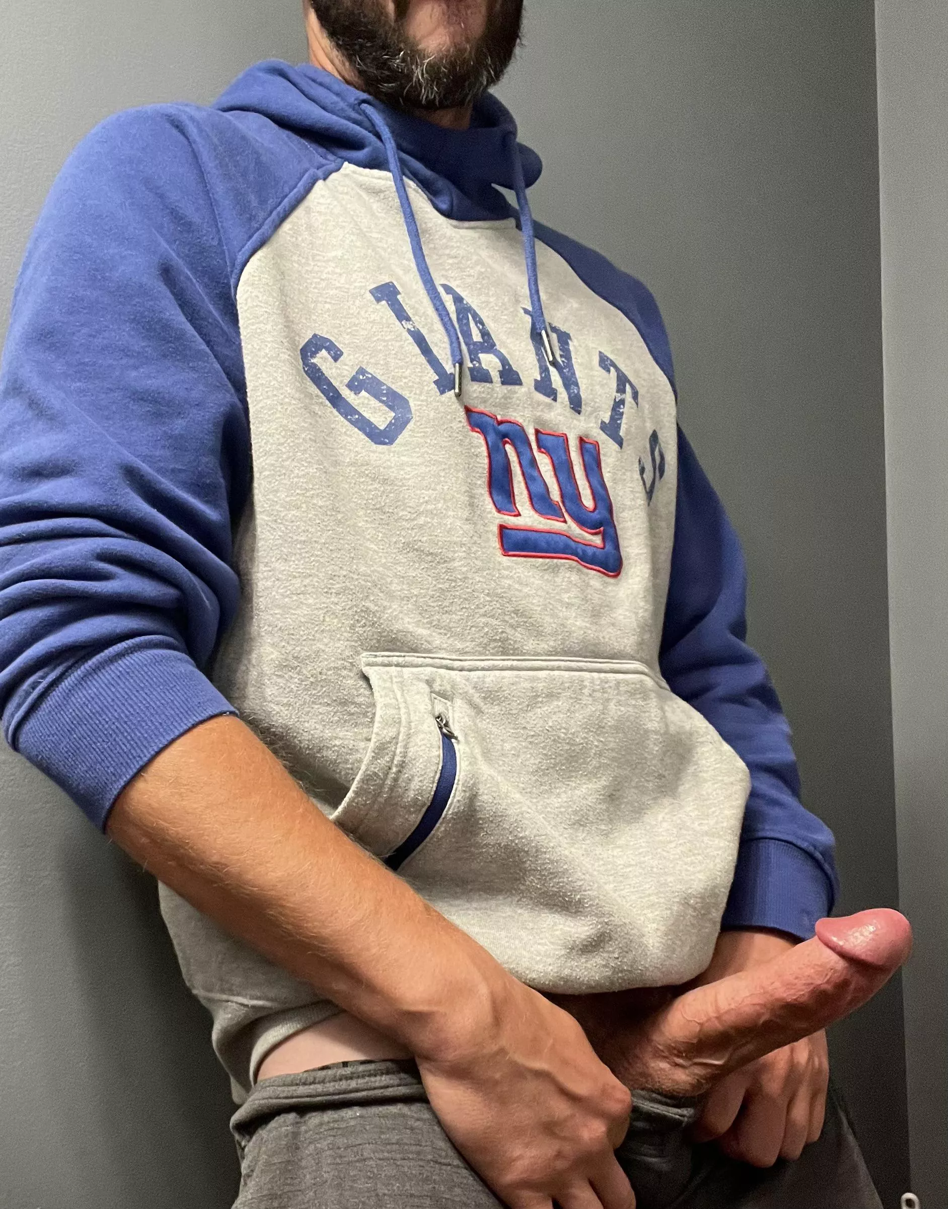 (38) Suck and sit Saturday