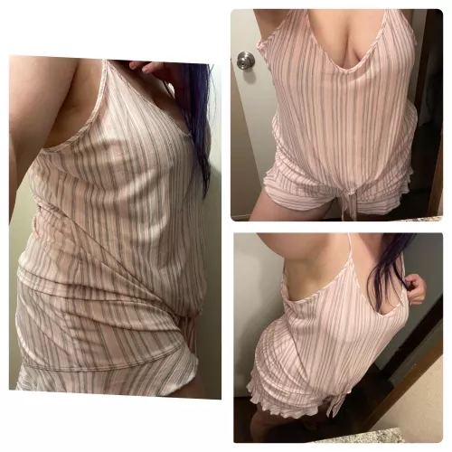 Ass🍑 Titties🍒 Pussy😻Everything Nude👀 Full Face😉 75% off the first month🗓 Cum See! (Link in comments)