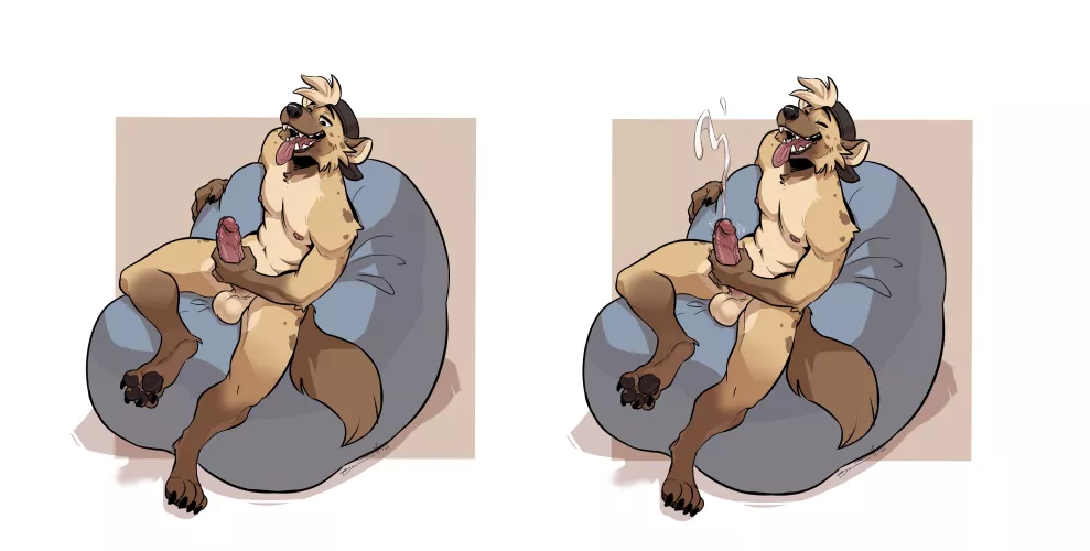 Blastoff (yeenusyeetus)