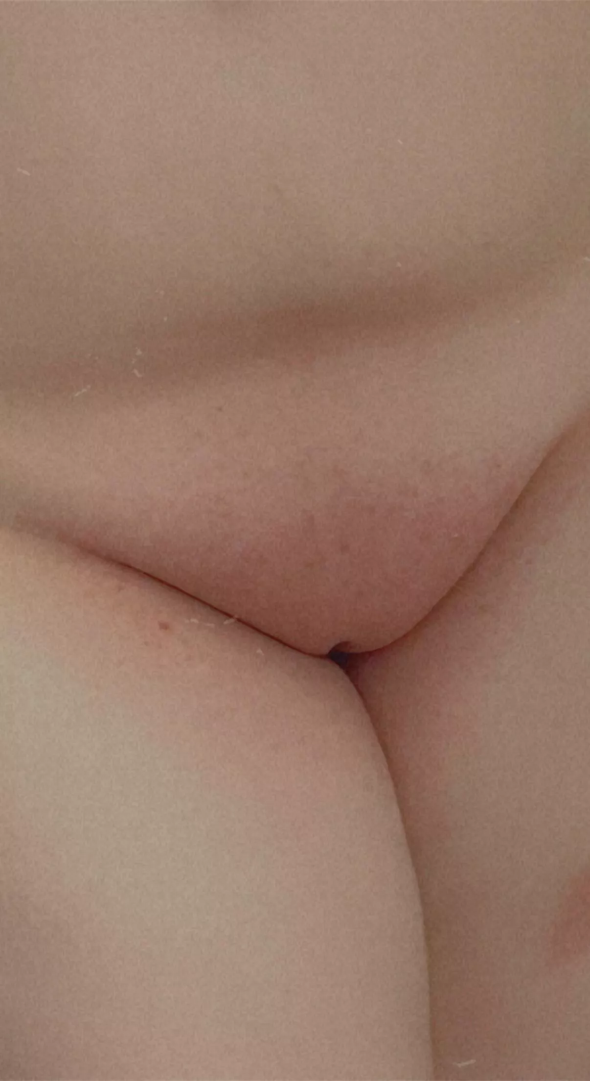 Come help me get money for a new cam? [f] [oc]