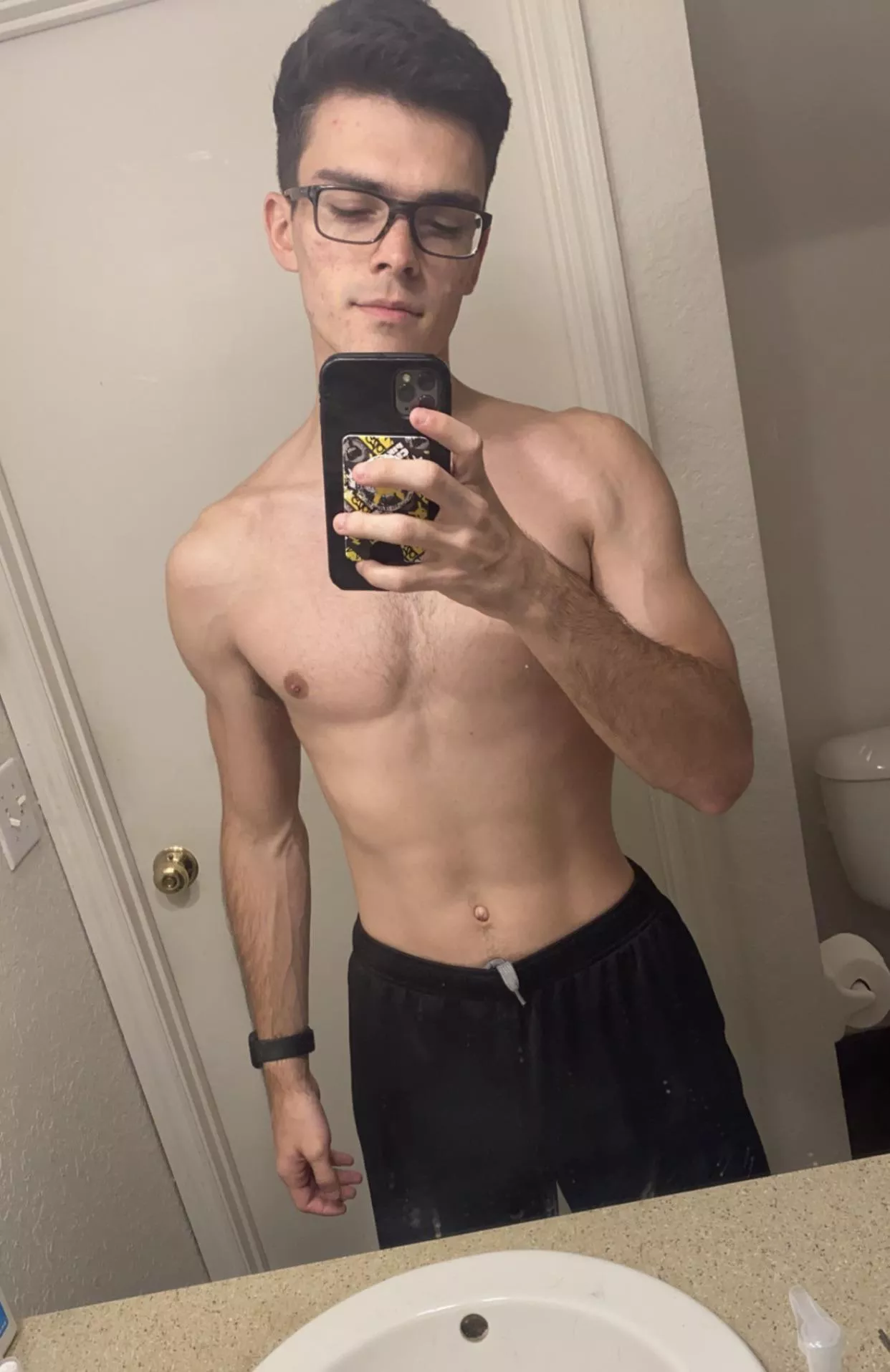 Come talk to me on stream so I’m not playing dbd alone :)