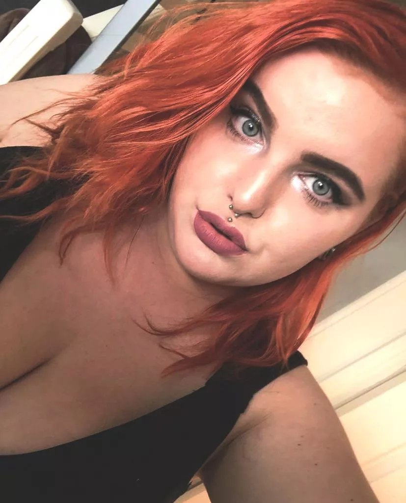 Cum see me naked 👀 - Daily Nudes/Videos - 1 to 1 chats - Customs - Fetish Friendly - Dick Rates + Much much more, I offer it all 😈 link in comments 😜