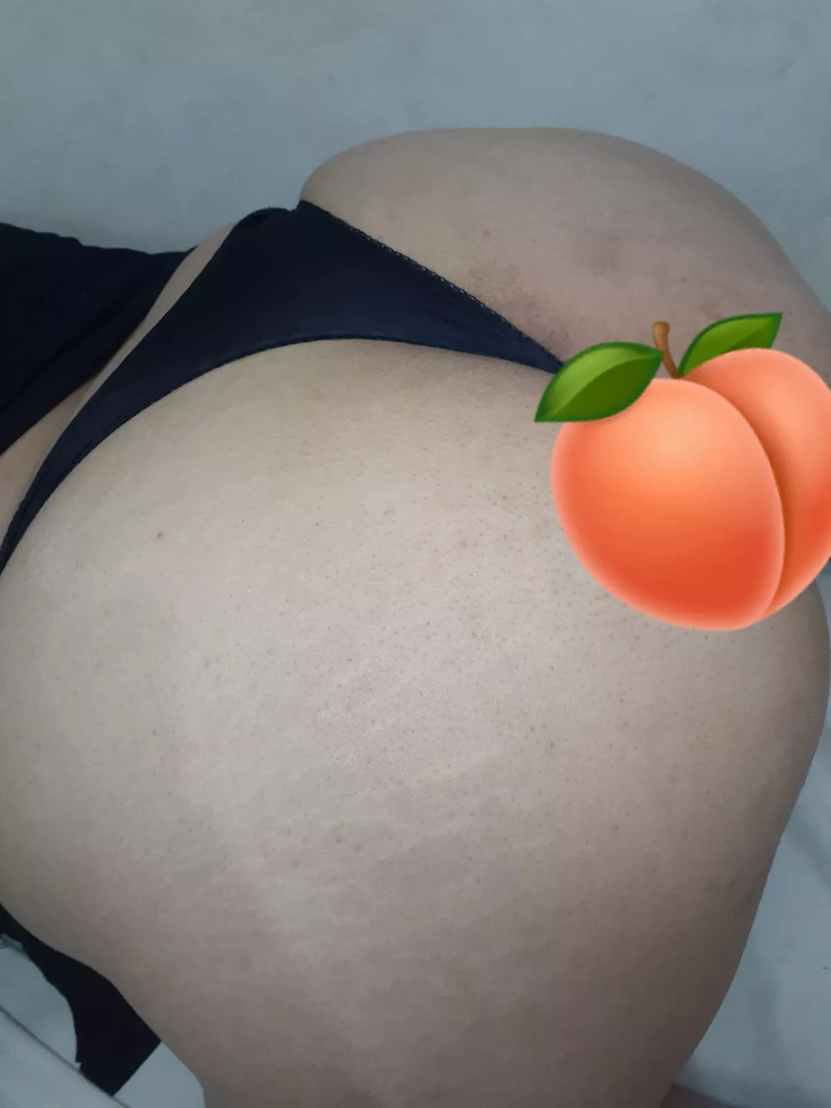 CURVY, BBW ❤‍🔥 Being a bad girl💦💦 ONLY SELLING💸💸 SEXTING, VIDEO CALLS, GFE and more 😈 s c: bearules69