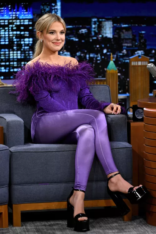 Desperate for a quickie with Millie, need her to dominate me!