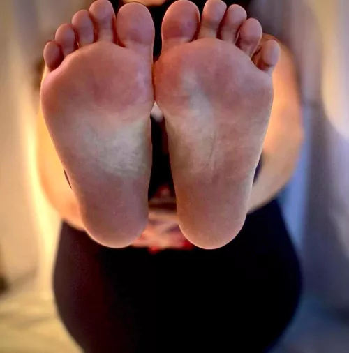 Don’t stare too long