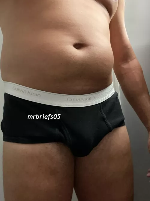 Enjoy Your Weekend, Friends! 😘