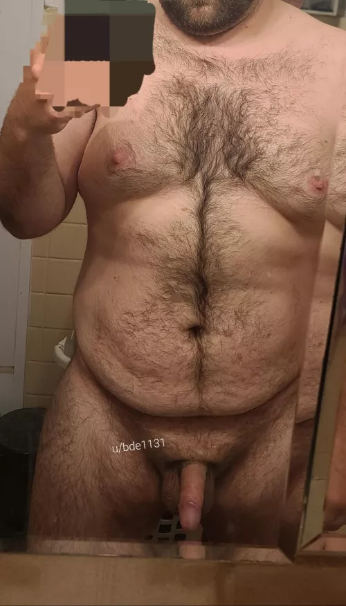 enjoying the hell out of this long weekend! Shout out to my fellow tradesmen/woman! Who likes a construction worker? 😈