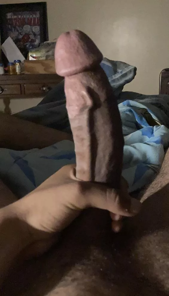 Feel free to hmu if you like what you see, 18M