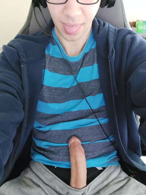 Finally Friday! Got any plans?