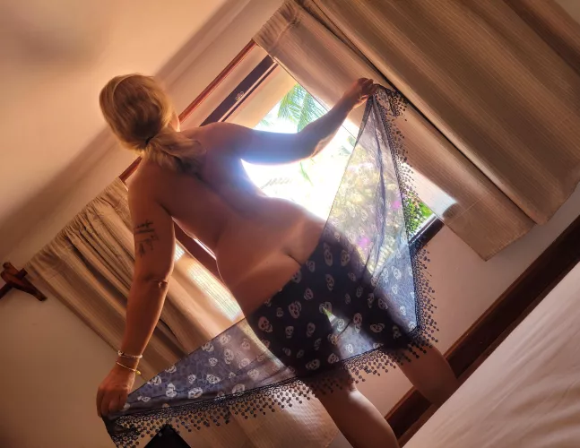 Good Morning honey, wish you a wonderful day