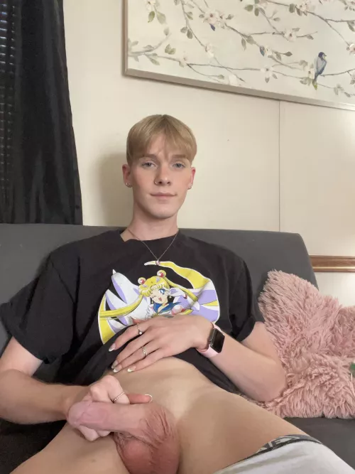 good morning i’ve been deep cleaning my house all morning 🧽