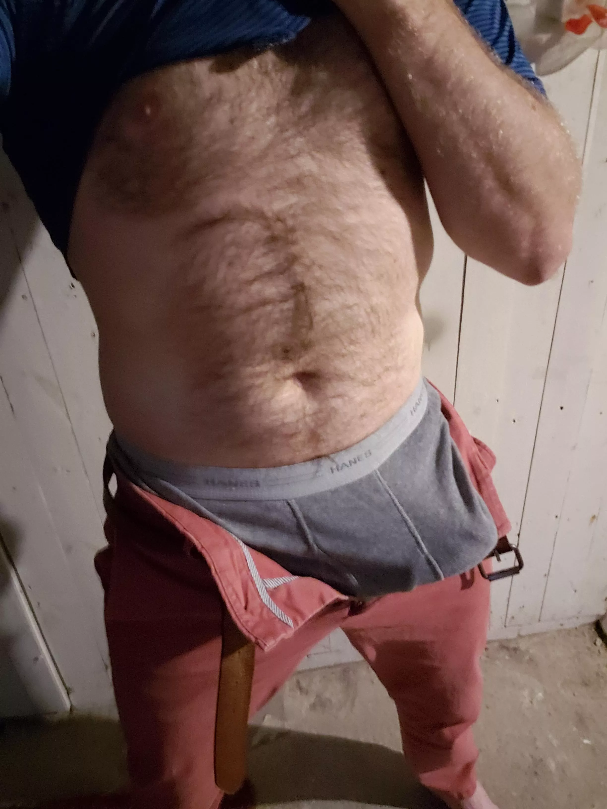 Hello from Minnesota!