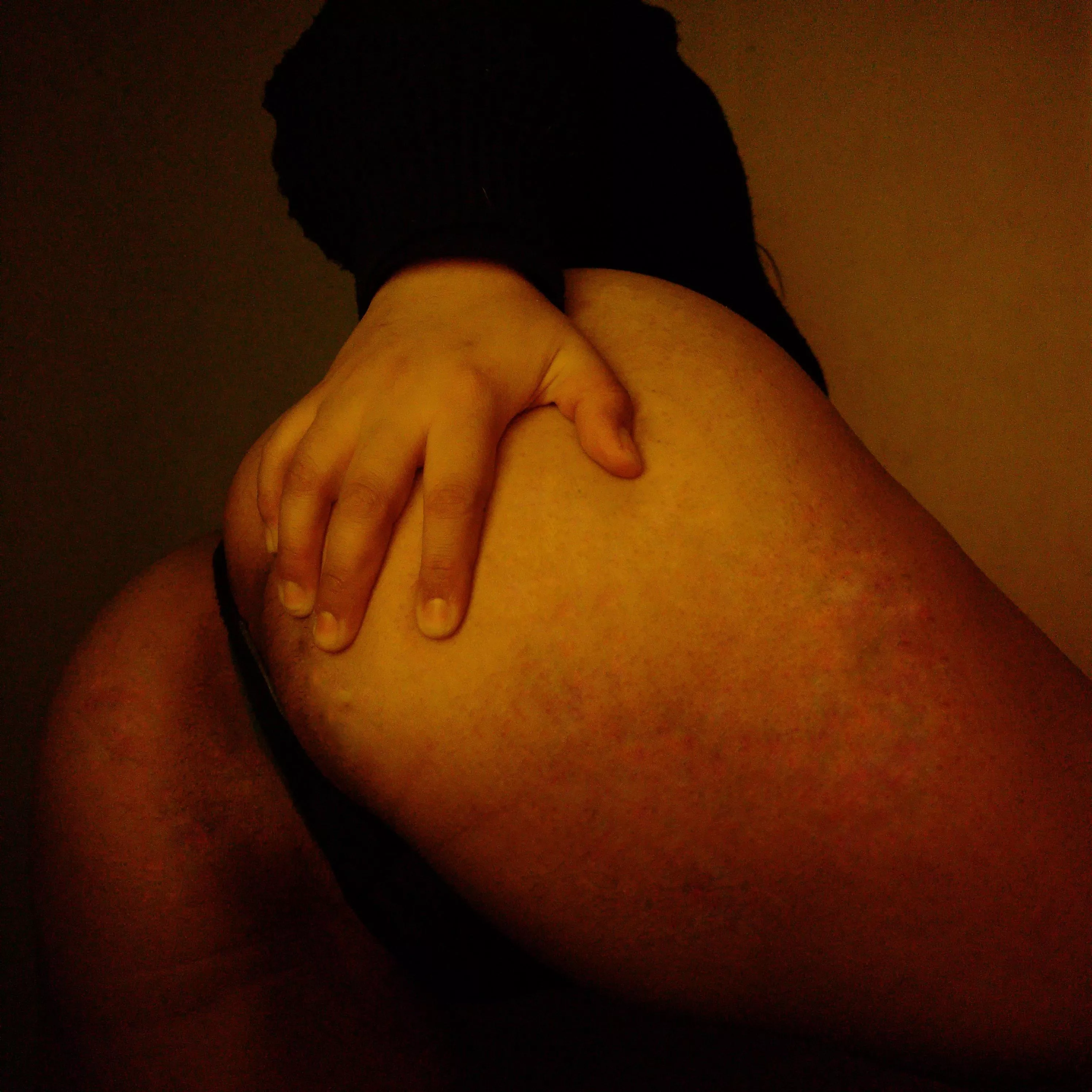 I am looking forward to riding