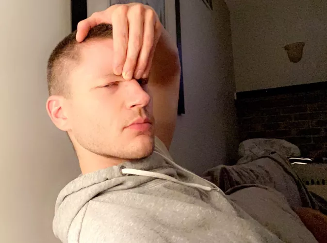 I have a stretchy skin disorder and my eyelids are confirmed stretchy