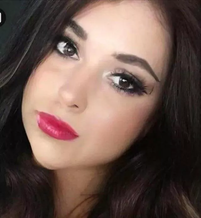 I need to be used and exposed by every dom online . High sissy drugs slut 26 Netherlands