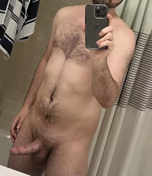 I’m hungry, you’re hungry, let’s just eat each other