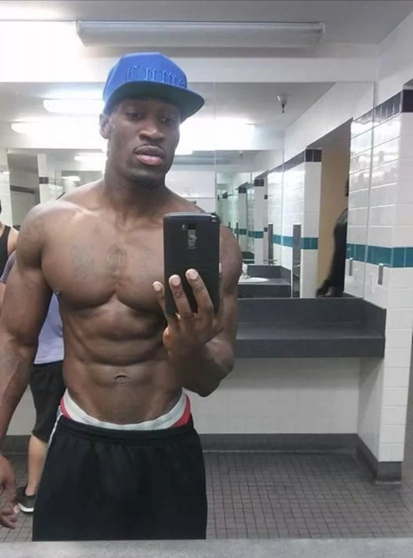 I’m in the mood to make a Married woman’s night unforgettable