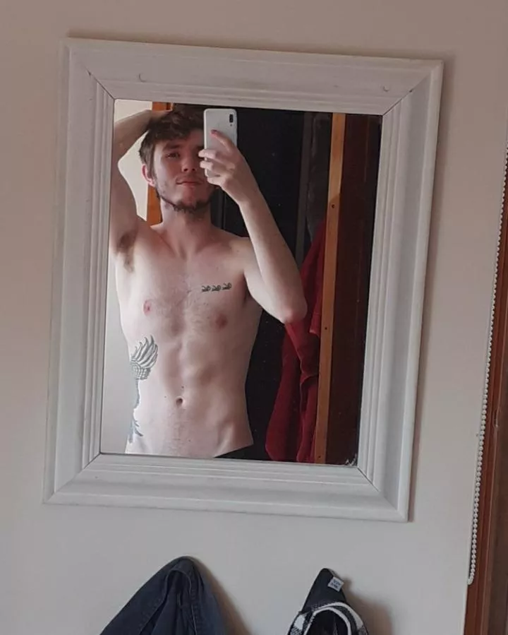 Im need of more tatts 🙈